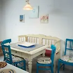 Apartment In Rovinj/Istrien 11735