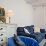 Apartment In Rovinj/Istrien 11735
